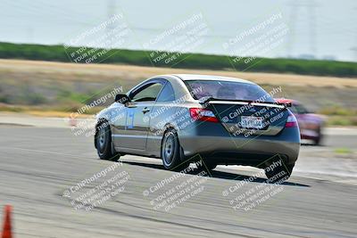media/May-24-2025-Turn8 Trackdays (Sat) [[034586b55d]]/6 Beginner/Session 1 (On Ramp)/